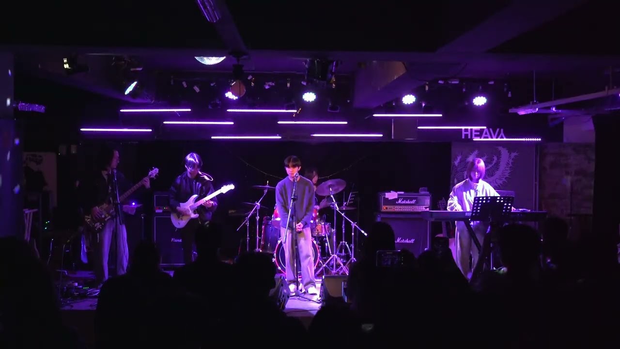 【Big Void - Silica Gel】 | 이중나선 Valentine Day is Over