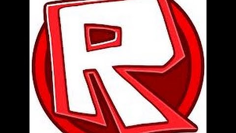 Good way to level up in Arcane Adventures! (Lightning)