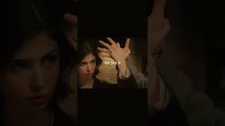 Isdaf Ilgan Şacakbudeniz Şfet