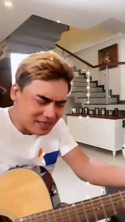 Charly Ft Regina Saat Kau Jauh