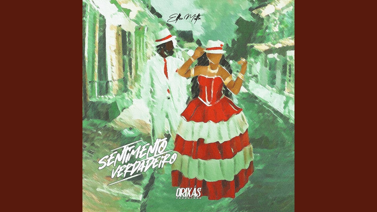 Sentimento Verdadeiro