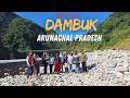 Assam to Arunachal | Part: 02
