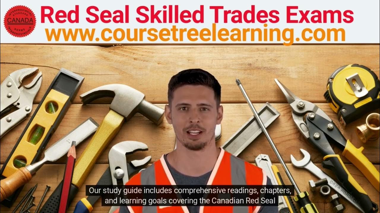 Red Seal Exam Study Red Seal Study Guide Red Seal Exam Questions And red-seal-exam-study-red-seal-study-guide-red-seal-exam-questions-and