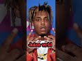 Comment your rapper