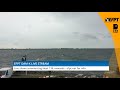IT'S ON: LIVE @ EFPT DAM-X 2019 Season Finale