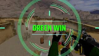 FPS Commando Secret Mission - Free Shooting Android Gameplay 2020 ( Part - 4 ) screenshot 3