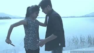 Maine O Sanam Tujhe Pyar Kiya | Bewafa Whatsapp Status Video2020 | Hindi Video