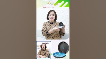 Lý do nên chọn niềng răng invisalign #niengranginvisalign #nhakhoavietsmile #invisalign