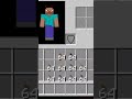 Minecraft Old Virgin *1,12,2* Facts #shorts #minecraft