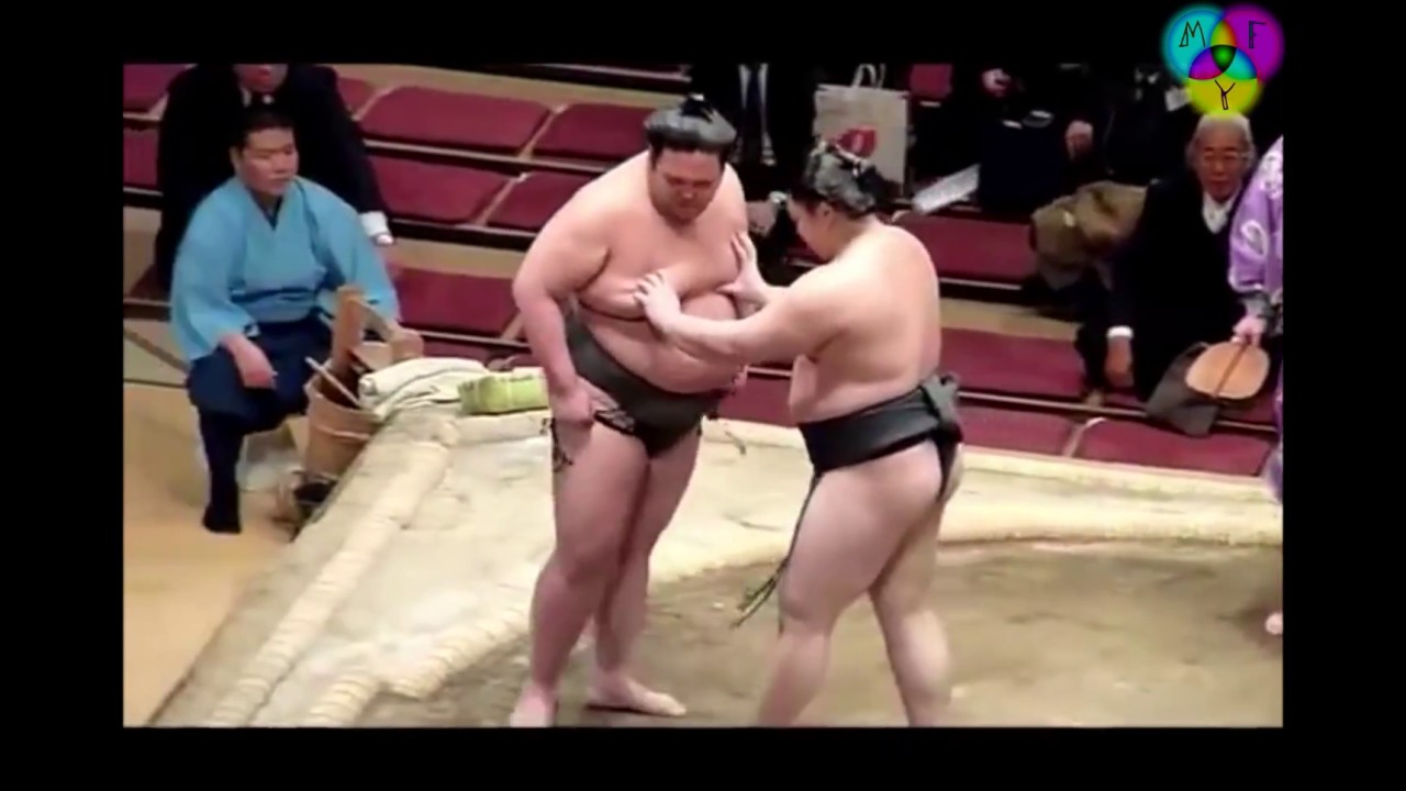YouTube player