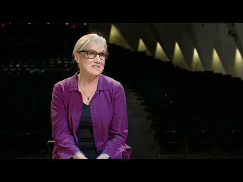 CHR Perspective: Michele Heisler