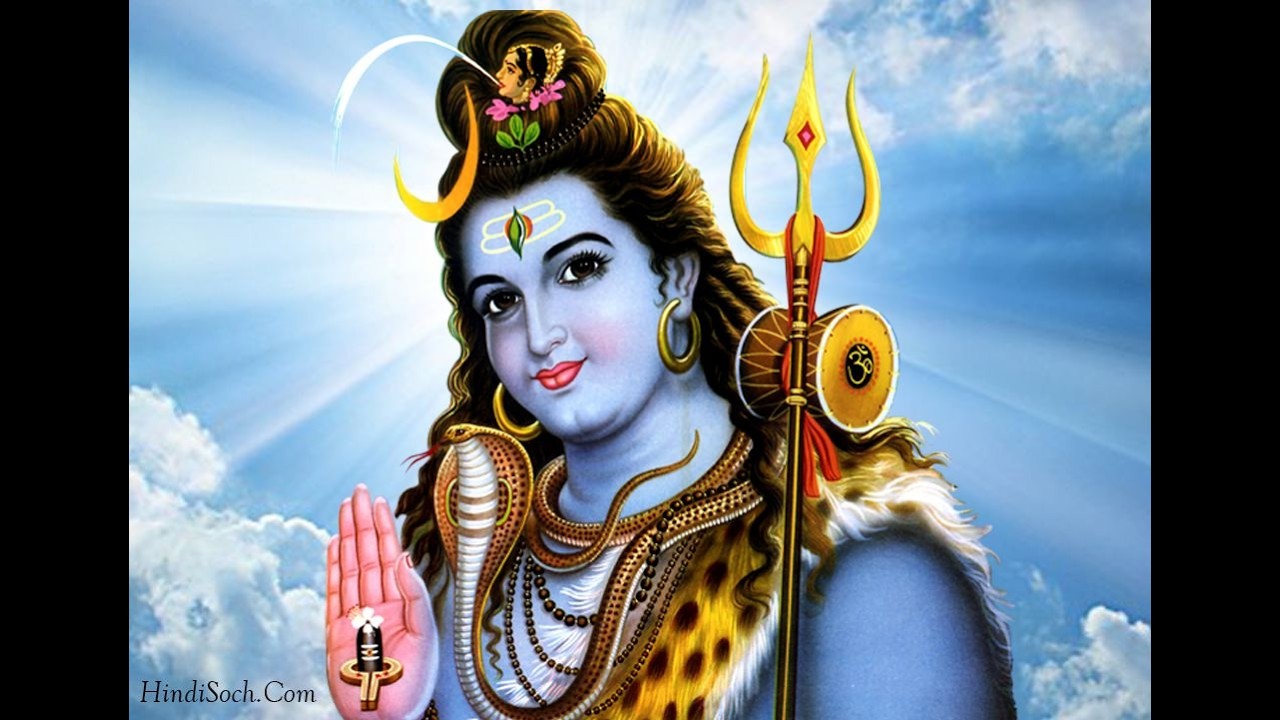 DAY .03|श्री शिव महापुराण कथा |  विख्यात परम श्रद्धेय आचार्य श्री देवव्रत जी महाराज