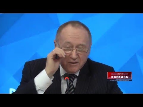 "Наталья Бажанова внесла огромный вклад в развитие отношений РФ и Южной Кореи" - ректор Дипакадемии