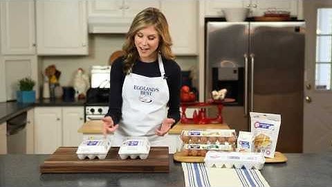 EB Tips: What Does the Date on my Egg Carton Mean?