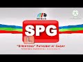 HQ Mtrcb Spg Strong Parental Guidance Tlvshd 2012 2017