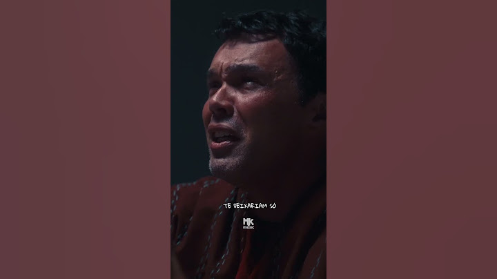 Ele parou na cruz para te salvar ✝️ Confira "A Cruz e o Trono" da Marianna Goes e Anderson Freire