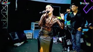Download Lagu CANTIKA DAVINCA - CINTA MERAH JAMBU // SHAUN THE SHEEP PRIVATE PARTY KHITAN NAZRIEL FAJAR AFFANDI  MP3 Download Lagu CANTIKA DAVINCA - CINTA MERAH JAMBU // SHAUN THE SHEEP PRIVATE PARTY KHITAN NAZRIEL FAJAR AFFANDI  MP3