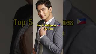 Top 10 Quốc Gia Có Kích Thước Cậu Nhỏ Khiêm Tốn Nhất Thế Giới