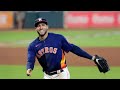 MLB George Springer Best Plays