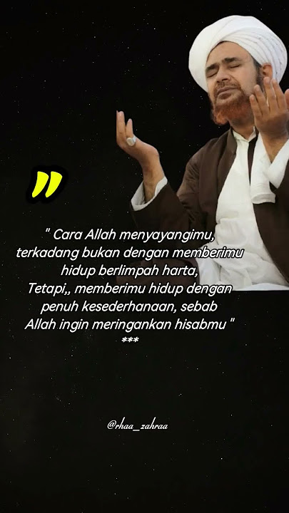 MasyaAllah🤍#mahaguru #quotes #shorts #shortvideo #quotesislami #katakataislami #storywa #story #fyp