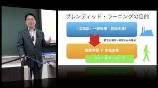 小原克博「導入」（講義「日本宗教」第1回、同志社大学）