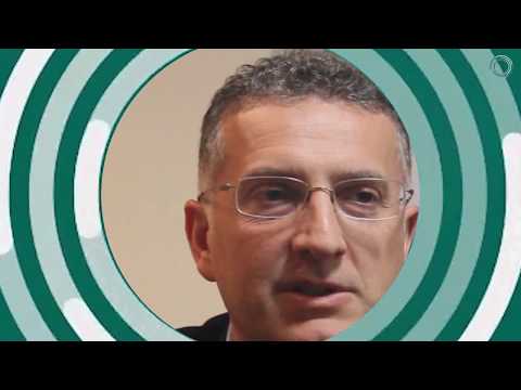 \"მართვის აკადემიელები\" - რევაზ ჯაველიძე