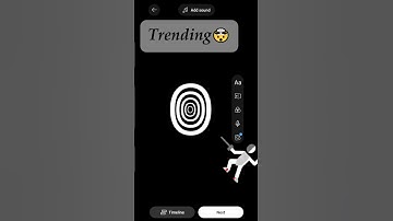 Only hackrs can type this?🤯Emoji tutorial👀#shorts#emoji #emojyfind#emojichallenge#tutorial#sprunki