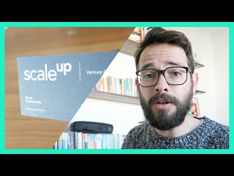 VC Branding &