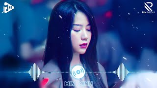 Nhân Sinh Quán Remix , Đông Thủy Ngoạn Tây Núi Cao Ta Hiểu Thấu Remix TikTok - Nhạc Hot TikTok 2024