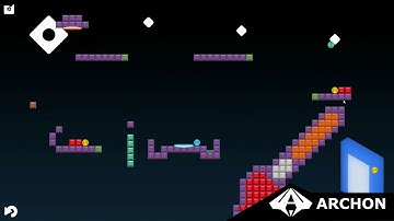 Zup! 8 Walkthrough Level 27 Solution
