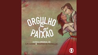 Dias Na Relva