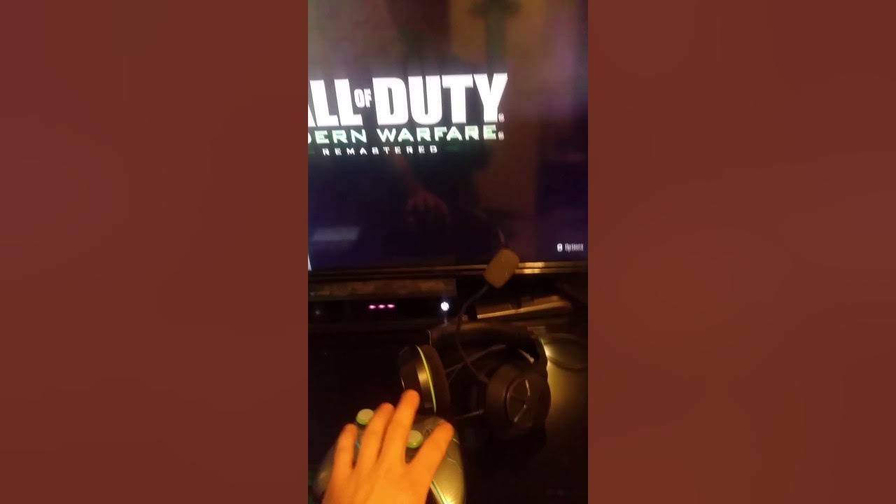 How to put music on twitch stream no computer! (XBOXONE) YouTube