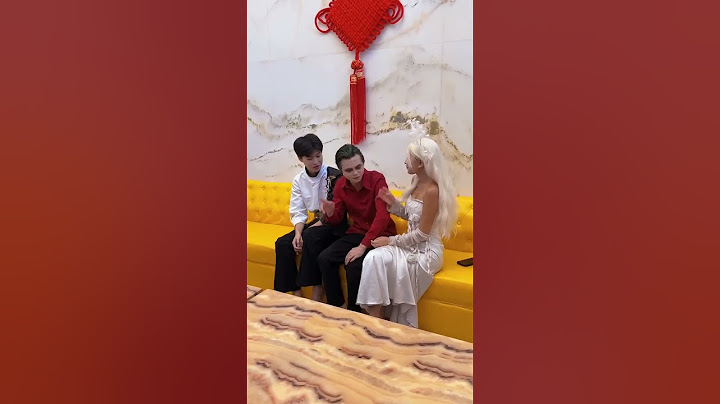 小丑发现什么了#shorts #Fairy#fairytales