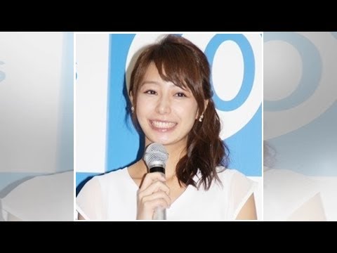 宇垣美里アナは「ものすごい文才がある」古舘伊知郎が絶賛| News Mama