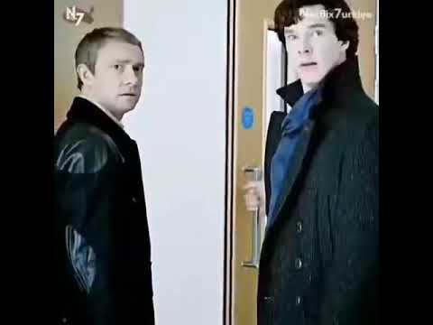 ماهو الصديق هوالذي نفعل اي شئ من اجله