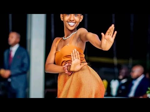 Nimwirabire Bimwe Mubikorwa Intahemuka Zimazemwo Muruku Kwezi Kurangiye Culture Africa Dowry