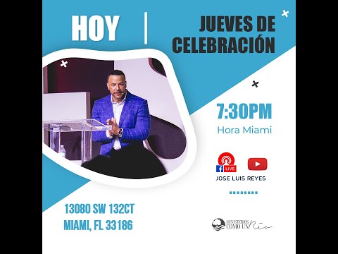 Este Evangelio