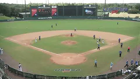 Team Racks VS. Team Combat