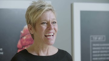 Sous Vide cooking with induction