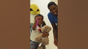 Coaches vs. Cancer 💙💚