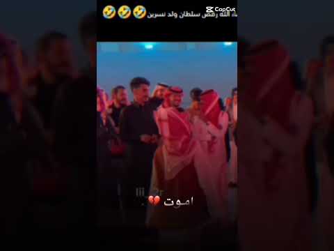 تصميم سلطان بن نايف القحطاني