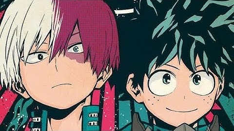 How to download bookshare books on victor reader stream