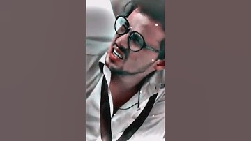 Round 2 hell x Sigma Rule # 54 || 4k edit || EDIT BY R2H EDITOR # short # round2hell #