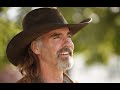 Jeff Fahey ⭐️ ~Return of the Mack * Sung by Mark Morrison