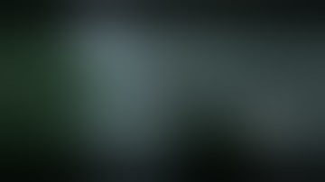 Bright Memory Infinite Mobile Android 120 fps 2025 : fails