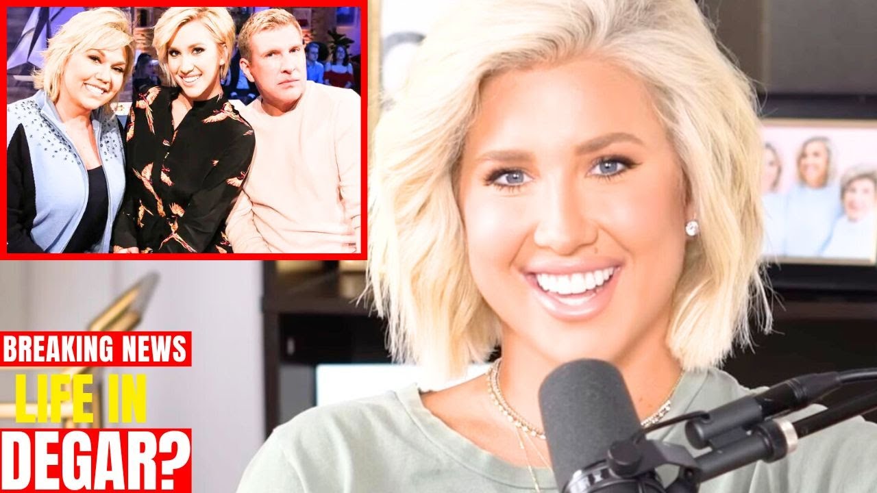 A YouTube thumbnail with maxres quality