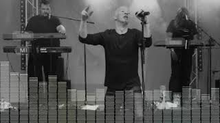 Watch Eternal Afflict Dreams Take Blind Souls video