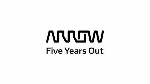 Arrow.com’s Industry-Leading Selection of IP&E Products