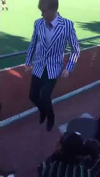 Ziwa murtu