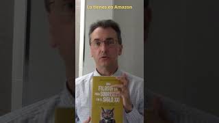 ¿Eres capaz de vivir más allá de las ideologías? #democracia #libros #psicologia #política #libertad